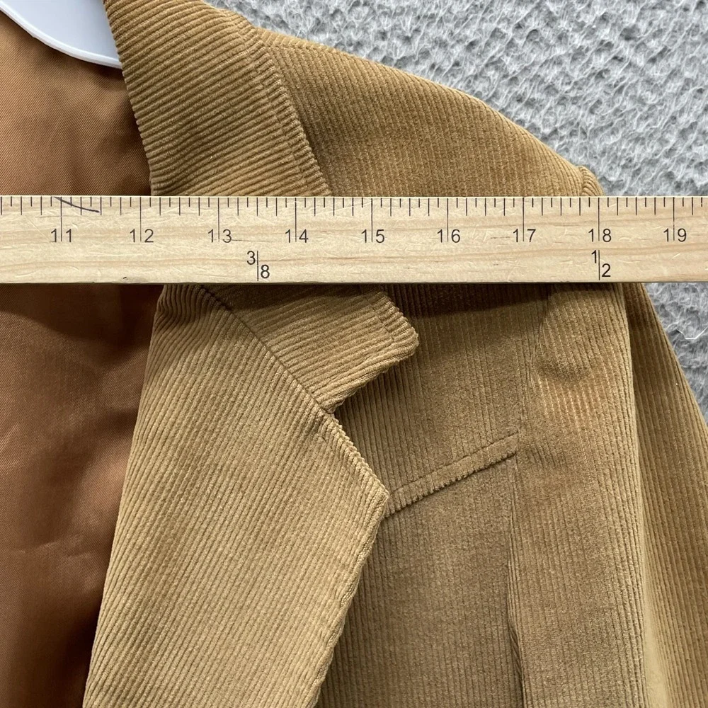 Pioneer Wear sale used